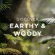 thumbnail image 2 of Perfume Fine'ry Santal Woody Jungle Eau de Parfum, 60 ml, unisex, 2 of 4