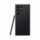 thumbnail image 3 of Samsung Galaxy S23 Ultra 256GB Negro Reacondicionado, 3 of 6