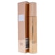 thumbnail image 3 of Lxp Ultimate Revival Serum De Para - Serum, 3 of 4