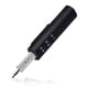 thumbnail image 1 of Adaptador Bluetooth 4.2 para coche, manos libres, receptor de audio y miniadaptador de audio inalámbrico AUX de 3,5 mm para auriculares y altavoces., 1 of 8