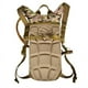 thumbnail image 2 of Running Biker Backpack Waterbag Outdoor Large Capacity Backpack Portable Hiking Campaign Tactical Outdoor Hiker Drinking Bag, 2 of 3
