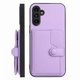 thumbnail image 1 of FOXDOCK Funda para SAMSUNG Galaxy A13 5G con Bloqueo RFID - Diseño Elegante con Cierre de Botón, 1 of 5