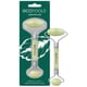 thumbnail image 2 of Rodillo Facial Jade EcoTools Manual Alisador Masajeador, 2 of 3