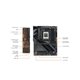 thumbnail image 2 of Gigabyte X870 Aorus Elite X3D, 2 of 3