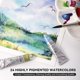 thumbnail image 5 of Set de Pintura Acuarela Paul Rubens 24 colores en tubos de 12 ml, 5 of 9