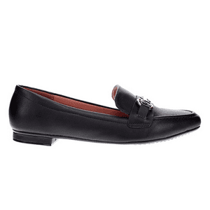Mocasines Vizzano Black 1351.106.7286-15745 - Talla 38