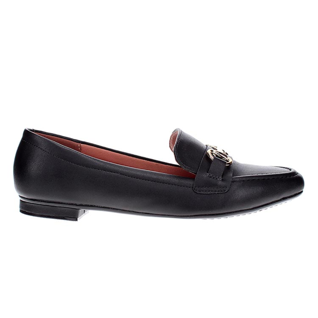Mocasines Vizzano Black 1351.106.7286-15745 - Talla 38