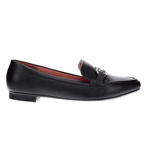 MOCASINES VIZZANO BLACK 1351.106.7286-15745 - Talla 38