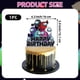 thumbnail image 3 of Juego De 25 Piezas Among Game Supplies Para Fiesta De Cumpleaños, 3 of 5