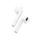 thumbnail image 3 of Audífono Bluetooth Tru Wireless Bw17 White Borofone, 3 of 3