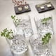 thumbnail image 4 of Set 6 Vasos Whisky Melodia, 4 of 4