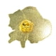 thumbnail image 2 of Pins Spy X Family Broche Metálico 4cm Anya 1, 2 of 3