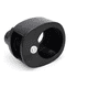 thumbnail image 2 of Llave Extractor Axial 33-42mm Auto Barra Direccion, 2 of 3
