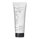 thumbnail image 1 of Loción ST TROPEZ, bronceador gradual y reafirmante, 200 ml, vegana y libre de crueldad animal, 1 of 8