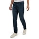thumbnail image 1 of Vaqueros DKNY Premium Soft Slim Fit Stretch para hombre, 1 of 7