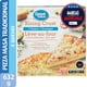 thumbnail image 2 of Pizza 4 Quesos Masa Tradicional, 632 g, 2 of 2