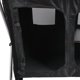 thumbnail image 2 of Mesa de Cocina Plegable Camping 2.0, 2 of 3