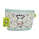 thumbnail image 1 of Estuche grande pochacco, 1 of 1