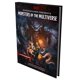 thumbnail image 2 of Libro Dungeons & Dragons que Mordenkainen presenta: Monstruos del Multiverso, 2 of 7