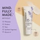 thumbnail image 4 of Champú y gel de baño 2 en 1 The Honest Company Cleansing, 4 of 9