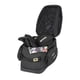 thumbnail image 3 of Shad Bolso Estanque Click System Terra TR15 (X0TR15CL), 3 of 5