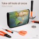 thumbnail image 3 of Bolsa de Almacenamiento Le Little Prince Plegable, 3 of 5