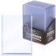 thumbnail image 1 of Tarjetero grueso BCW 168PT, 1 of 4
