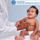 thumbnail image 3 of Crema hidratante CeraVe Baby Gentle con ceramidas 240 ml, 3 of 8