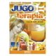 thumbnail image 1 of Jugoterapia Salud con Jugos, 1 of 1