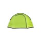 thumbnail image 2 of Carpa 6 Personas Totoralillo Verde Atakama Outdoor, 2 of 3