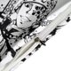 thumbnail image 5 of Demon-Slayer Demon-Slayer Bedding Set Sheet Set for Kids Adults,All Season Lightweight, 5 of 5