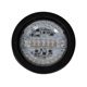 thumbnail image 3 of Luz LED Buyers Products 10 cm (4 pulg.) Estroboscópica, 3 of 7