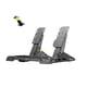 thumbnail image 3 of Simulador de manejo PXN Bundle VD4 Direct drive, pedals, 4nm Torque, compatible con PC, 3 of 4