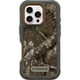 thumbnail image 1 of Funda OtterBox Defender Series para iPhone 16 Pro Realtree APX, 1 of 6