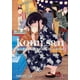 thumbnail image 1 of Manga Komi-San No Puede Comunicarse 02 Ivrea Argentina, 1 of 2