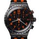 thumbnail image 1 of Reloj Swatch Hombre Garosugil YVB401, 1 of 4