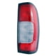 thumbnail image 2 of Farol Trasero Derecho Nissan Terrano D22x 2.5 Yd25ddti Dohc 16 Valv Diesel 2009 2015, 2 of 3
