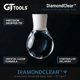 thumbnail image 4 of Resina para Reparación de Parabrisas Glass Technology DiamondClear 30 ml, 4 of 8