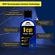 thumbnail image 3 of Pulimento T-Cut Azul Oscuro 500 ml Eliminador de arañazos, 3 of 6