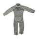 thumbnail image 2 of Mono De Figura Masculina A Escala 1/6, Ropa En Miniatura Para Figura De Acción Masculina De 12 ", Estilo A, 2 of 5