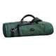 thumbnail image 5 of Estuche De Transporte Para Trompeta De Concierto Impermeable Tela Oxford Correa De Hombro Verde, 5 of 5