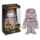 thumbnail image 1 of Figura Funko Star Wars Relic First Order Stormtrooper Hikari, 1 of 2