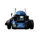 thumbnail image 4 of Cortacésped 21 6 5hp 173cc 82hygm53p, 4 of 7