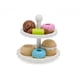 thumbnail image 1 of Set De Donas, 1 of 3