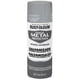 thumbnail image 1 of Pintura en Aerosol Metal Protection Compuesto Galvanizado 340grs Gris, 1 of 2