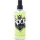 thumbnail image 1 of Body Mist Vera Wang Rock Princess 8.4 fl oz 250 ml, 1 of 1