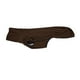 thumbnail image 3 of Abrigo De Cuello Alto Para Perro, Accesorios Para Fotos, Chaleco Polar Cálido Para Perro, Para Viajes Y Senderismo, 3 of 5