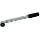 thumbnail image 2 of Llave Tipo L 19Mm/21Mm, 2 of 2
