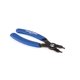 thumbnail image 1 of Pinza Park Tool Master Link MLP-1.2, 1 of 3