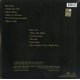 thumbnail image 2 of LP Capitol Music Group – So Tonight That I Might See (Mazzy Star), 2 of 2